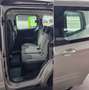 Ford Tourneo Courier Trend Silber - thumbnail 7