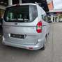 Ford Tourneo Courier Trend Silber - thumbnail 2