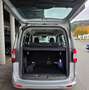 Ford Tourneo Courier Trend Silber - thumbnail 6