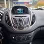 Ford Tourneo Courier Trend Silber - thumbnail 10