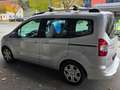 Ford Tourneo Courier Trend Silber - thumbnail 4
