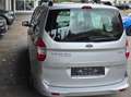 Ford Tourneo Courier Trend Silber - thumbnail 3