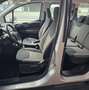 Ford Tourneo Courier Trend Silber - thumbnail 8