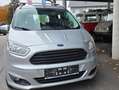 Ford Tourneo Courier Trend Silber - thumbnail 1