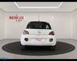 Opel Adam 1.4 Gpl-tech Jam Blanc - thumbnail 13