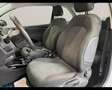 Opel Adam 1.4 Gpl-tech Jam Blanc - thumbnail 7
