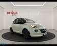 Opel Adam 1.4 Gpl-tech Jam Blanc - thumbnail 1