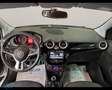 Opel Adam 1.4 Gpl-tech Jam Blanc - thumbnail 12