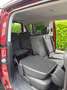 Volkswagen Caddy Caddy 1,5 TSI eHybrid PHEV DSG Rot - thumbnail 6