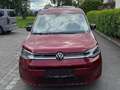 Volkswagen Caddy Caddy 1,5 TSI eHybrid PHEV DSG Rot - thumbnail 3