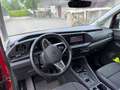 Volkswagen Caddy Caddy 1,5 TSI eHybrid PHEV DSG Rot - thumbnail 4