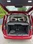 Volkswagen Caddy Caddy 1,5 TSI eHybrid PHEV DSG Rot - thumbnail 7