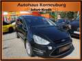 Ford S-Max Titanium 2,0 TDCi DPF **Klima**PDC**Tempomat*AHV* Schwarz - thumbnail 1