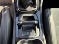 Ford S-Max Titanium 2,0 TDCi DPF **Klima**PDC**Tempomat*AHV* Schwarz - thumbnail 14