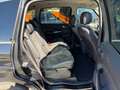 Ford S-Max Titanium 2,0 TDCi DPF **Klima**PDC**Tempomat*AHV* Schwarz - thumbnail 10