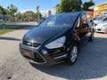 Ford S-Max Titanium 2,0 TDCi DPF **Klima**PDC**Tempomat*AHV* Schwarz - thumbnail 3
