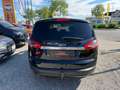 Ford S-Max Titanium 2,0 TDCi DPF **Klima**PDC**Tempomat*AHV* Schwarz - thumbnail 7