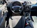 Ford S-Max Titanium 2,0 TDCi DPF **Klima**PDC**Tempomat*AHV* Schwarz - thumbnail 13