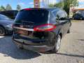 Ford S-Max Titanium 2,0 TDCi DPF **Klima**PDC**Tempomat*AHV* Schwarz - thumbnail 9