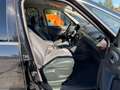 Ford S-Max Titanium 2,0 TDCi DPF **Klima**PDC**Tempomat*AHV* Schwarz - thumbnail 6