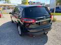 Ford S-Max Titanium 2,0 TDCi DPF **Klima**PDC**Tempomat*AHV* Schwarz - thumbnail 5