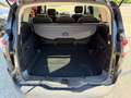 Ford S-Max Titanium 2,0 TDCi DPF **Klima**PDC**Tempomat*AHV* Schwarz - thumbnail 15