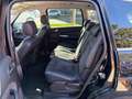 Ford S-Max Titanium 2,0 TDCi DPF **Klima**PDC**Tempomat*AHV* Schwarz - thumbnail 8