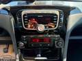 Ford S-Max Titanium 2,0 TDCi DPF **Klima**PDC**Tempomat*AHV* Schwarz - thumbnail 12