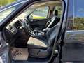 Ford S-Max Titanium 2,0 TDCi DPF **Klima**PDC**Tempomat*AHV* Schwarz - thumbnail 4