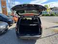 Ford S-Max Titanium 2,0 TDCi DPF **Klima**PDC**Tempomat*AHV* Schwarz - thumbnail 17