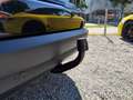 Ford S-Max Titanium 2,0 TDCi DPF **Klima**PDC**Tempomat*AHV* Schwarz - thumbnail 16