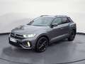 Volkswagen T-Roc 2.0 TSI 4MOTION DSG R-Line Schwarz - thumbnail 2