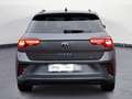 Volkswagen T-Roc 2.0 TSI 4MOTION DSG R-Line Schwarz - thumbnail 5