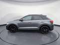 Volkswagen T-Roc 2.0 TSI 4MOTION DSG R-Line Schwarz - thumbnail 3