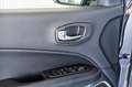 Jeep Compass Longitude 4WD Allrad 2.0 Diesel 140 PS Grau - thumbnail 19