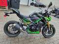 Kawasaki Z 900 SE #SOFORT #1.HAND - thumbnail 1
