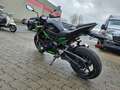 Kawasaki Z 900 SE #SOFORT #1.HAND - thumbnail 5