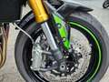 Kawasaki Z 900 SE #SOFORT #1.HAND - thumbnail 7