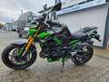 Kawasaki Z 900 SE #SOFORT #1.HAND - thumbnail 4