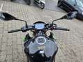 Kawasaki Z 900 SE #SOFORT #1.HAND - thumbnail 6