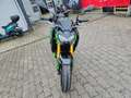 Kawasaki Z 900 SE #SOFORT #1.HAND - thumbnail 3