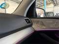Mercedes-Benz GLE 300 300d 4Matic Aut. - thumbnail 28