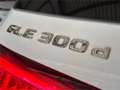 Mercedes-Benz GLE 300 300d 4Matic Aut. - thumbnail 16