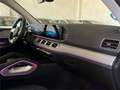 Mercedes-Benz GLE 300 300d 4Matic Aut. - thumbnail 9