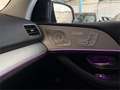 Mercedes-Benz GLE 300 300d 4Matic Aut. - thumbnail 23