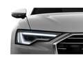 Audi A6 Avant Sport 50 TFSI e S tronic Matrix+Sitzhzg+Rück Blanc - thumbnail 3