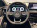 Nissan Qashqai 1.3 DIG-T MHEV N-Connecta Xtronic Panorama Weiß - thumbnail 8