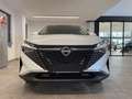 Nissan Qashqai 1.3 DIG-T MHEV N-Connecta Xtronic Panorama Weiß - thumbnail 5