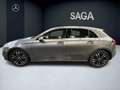 Mercedes-Benz A 180 Gris - thumbnail 7