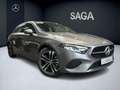Mercedes-Benz A 180 Gris - thumbnail 3